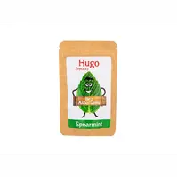 Žvýkačky HUGO Spearmint VELEBA 42 g.webp