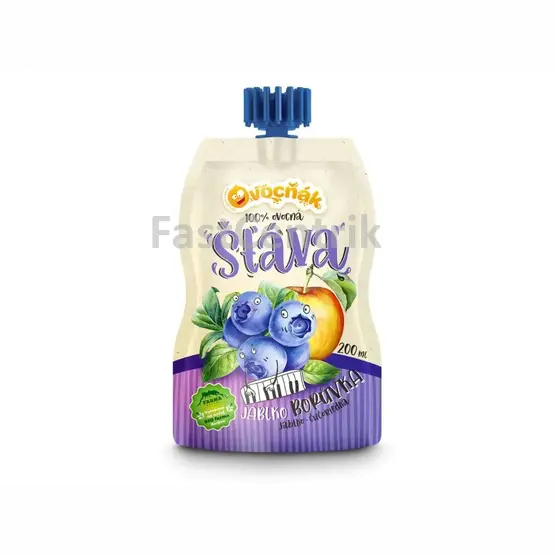 1000_boruvkovy-most-200ml