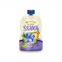 1000_boruvkovy-most-200ml