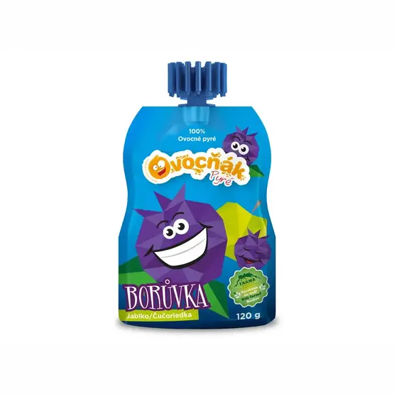 1018_boruvkove-pyre-120g