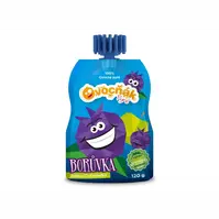 1018_boruvkove-pyre-120g