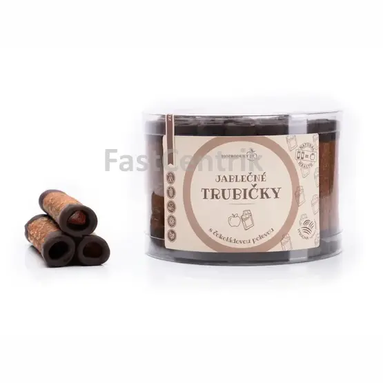 102_jablecne-trubicky-s-cokoladovou-polevou-43ks--540g