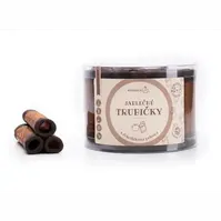 102_jablecne-trubicky-s-cokoladovou-polevou-43ks--540g