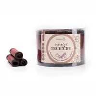 108_jablecne-trubicky-s-cokoladovou-polevou-a-cernym-rybizem-43ks--540g