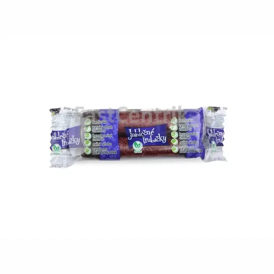 126_jablecna-trubicka-s-polevou-solo-04