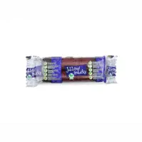 126_jablecna-trubicka-s-polevou-solo-04