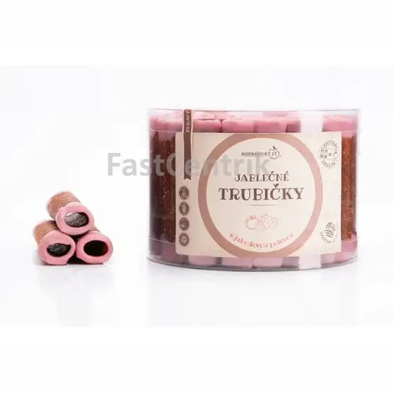 132_jablecne-trubicky-s-jahodovou-polevou-43ks--540g