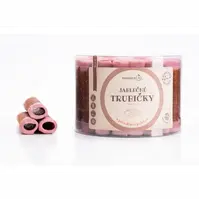 132_jablecne-trubicky-s-jahodovou-polevou-43ks--540g