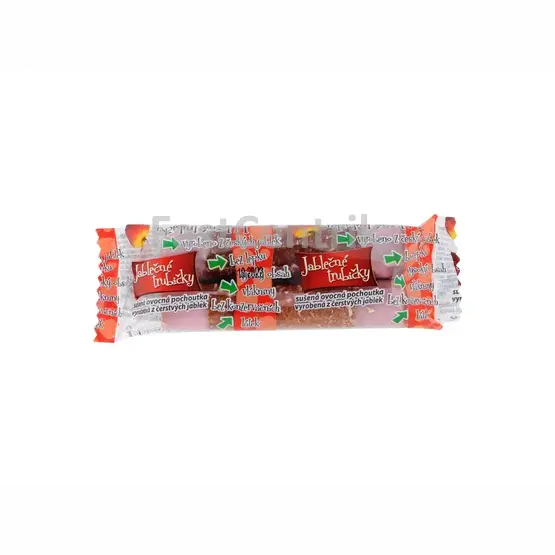 135_jablecna-trubicka-s-jahodovou-polevou