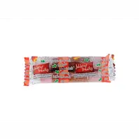 135_jablecna-trubicka-s-jahodovou-polevou