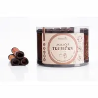 141_jablecne-trubicky-s-cokoladovou-polevou-bez-palmoveho-tuku-43ks--540g