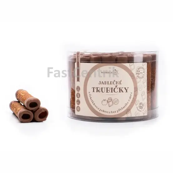 147_jablecne-trubicky-s-cokoladovou-polevou-bez-pridaneho-cukru-43ks--540g