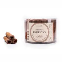 147_jablecne-trubicky-s-cokoladovou-polevou-bez-pridaneho-cukru-43ks--540g