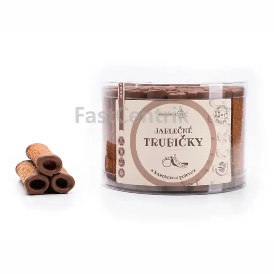 159_jablecne-trubicky-s-karobovou-polevou-43ks--540g