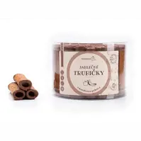 159_jablecne-trubicky-s-karobovou-polevou-43ks--540g