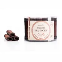 168_jablecne-trubicky-s-cokoladovou-polevou-a-visni-43ks--540g