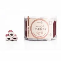 174_jablecne-trubicky-s-jogurtovou-polevou-a-visni-43ks--540g