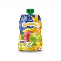 238_100--jablecny-most-200ml