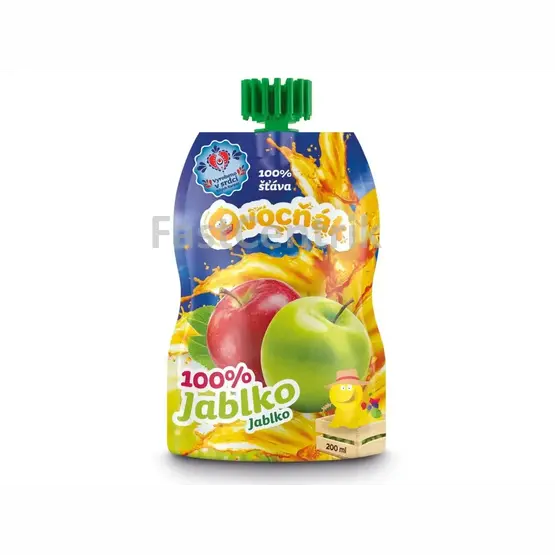 238_100--jablecny-most-200ml