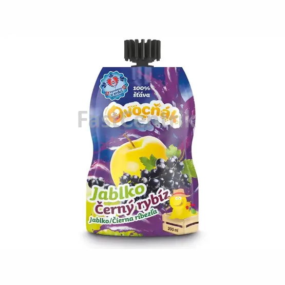 241_rybizovy-most-200ml