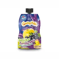 241_rybizovy-most-200ml