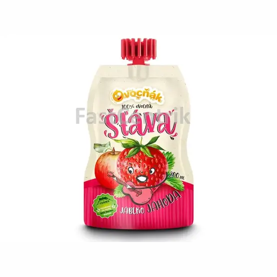 244_jahodovy-most-200ml