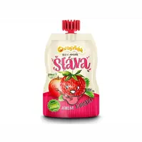 244_jahodovy-most-200ml