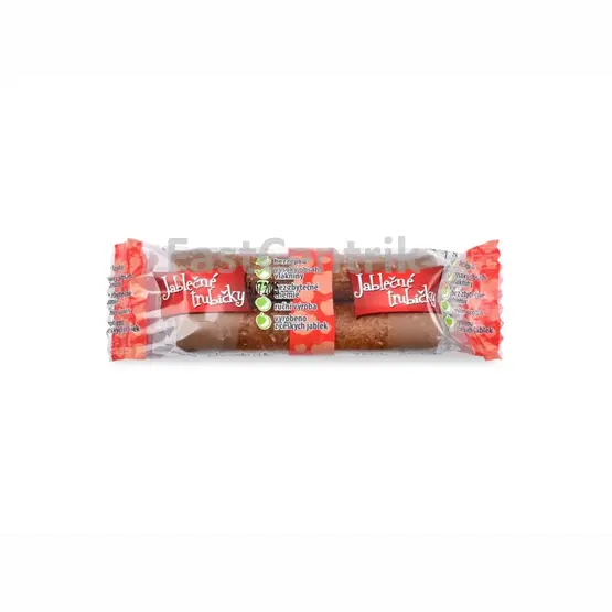 246_jablecna-trubicka-s-polevou-solo-01