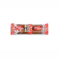 246_jablecna-trubicka-s-polevou-solo-01