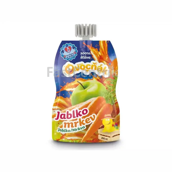 247_mrkovy-most-200ml