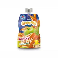 247_mrkovy-most-200ml