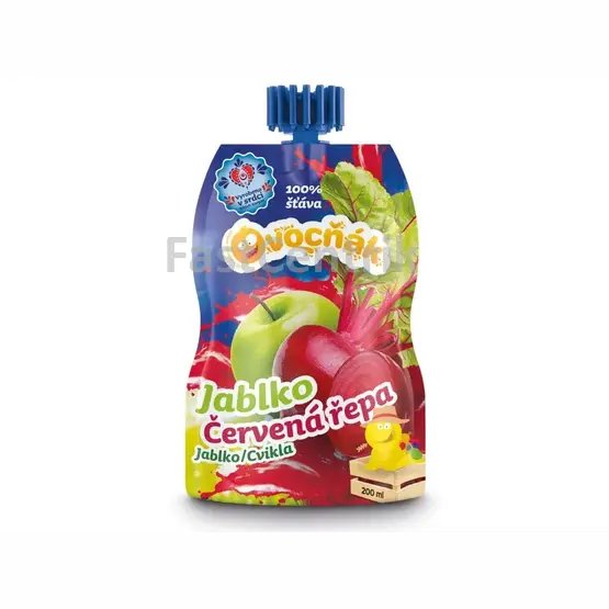 250_most-z-cervene-repy