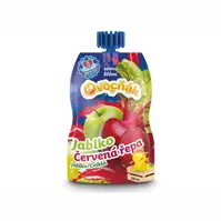 250_most-z-cervene-repy