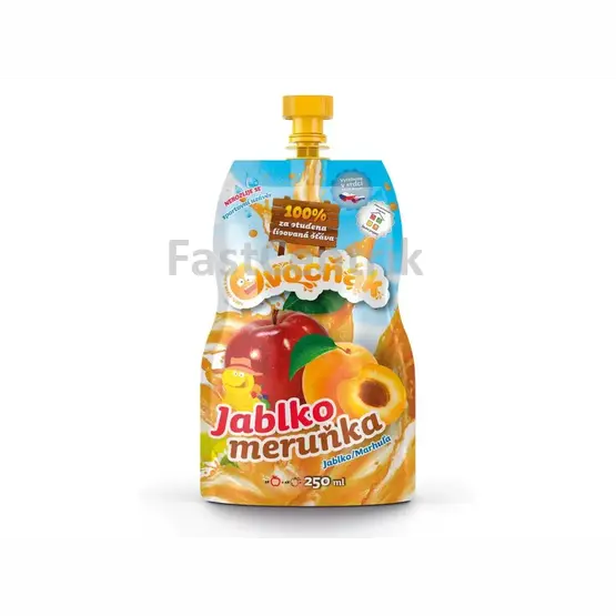 259_merunkovy-most-250ml