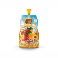 259_merunkovy-most-250ml