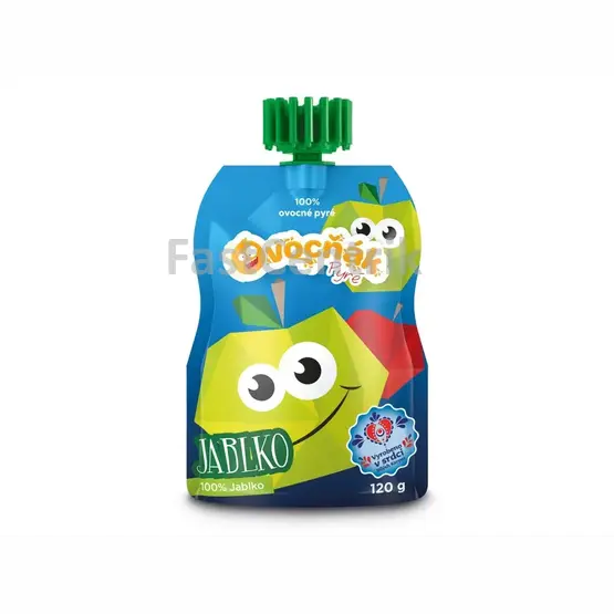 388_jablecne-pyre-100