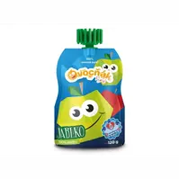 388_jablecne-pyre-100