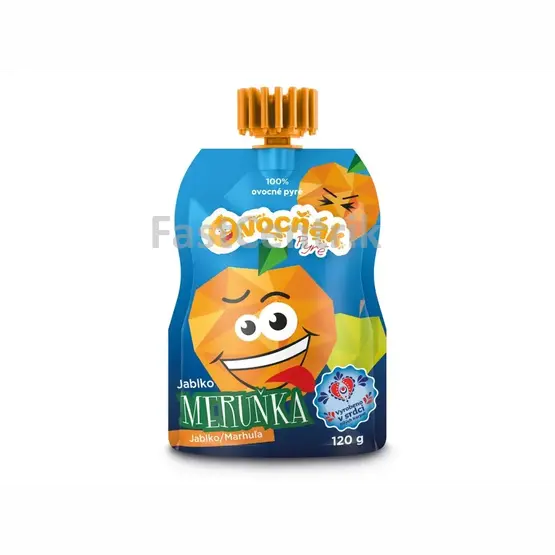 400_merunkove-pyre-120g