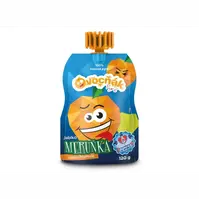 400_merunkove-pyre-120g