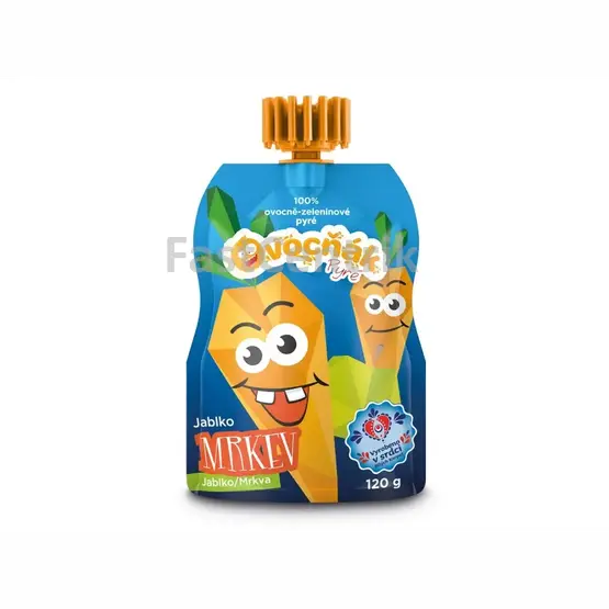 403_mrkvove-pyre-120g