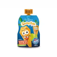 403_mrkvove-pyre-120g