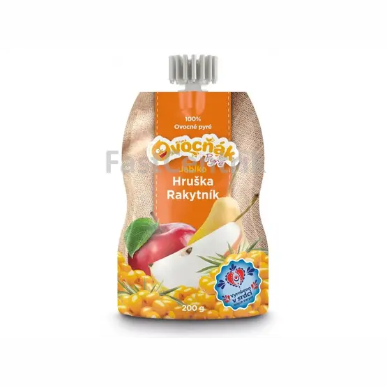 406_hruskove-pyre-s-rakytnikem-200g