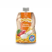 406_hruskove-pyre-s-rakytnikem-200g