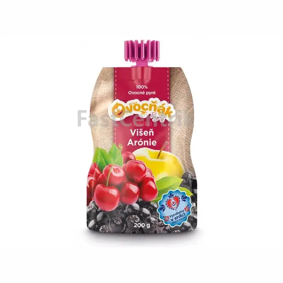 412_visnove-pyre-s-aronii