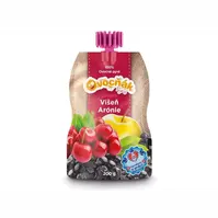 412_visnove-pyre-s-aronii