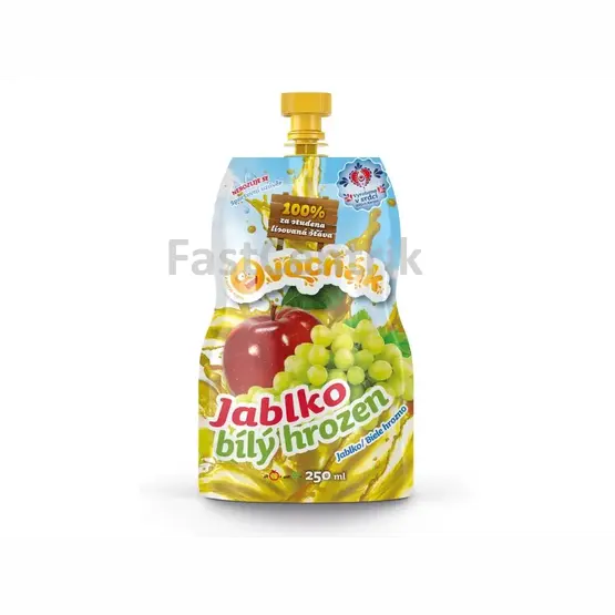 481_hroznovy-most-250ml