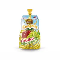 481_hroznovy-most-250ml