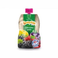 603_pyre-zahradni-smes