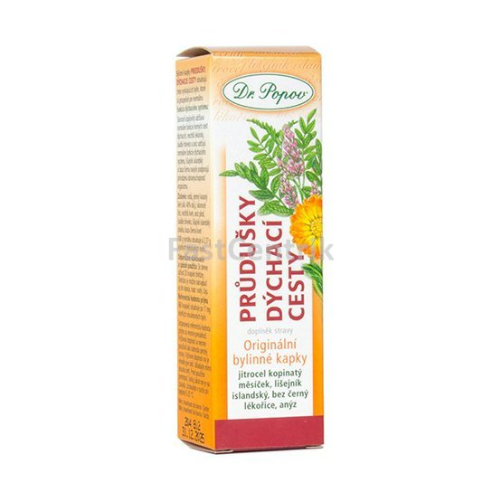 drpopov-tinkt-prudusky-dychaci-cesty-nove.jpg