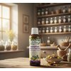 Kotvičník zemní s vrbovkou, originální bylinné kapky, 50 ml Dr. Popov_3